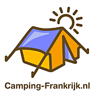 www.camping-frankrijk.nl