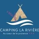 www.camping-lariviere.com