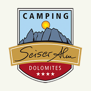 www.camping-seiseralm.com