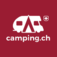 www.camping.ch