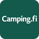 www.camping.fi