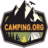 www.camping.org