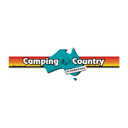 www.campingcountry.com.au