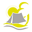 www.campingdeberken.nl