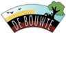 www.campingdebouwte.nl