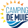 www.campingdemuie.nl