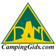 www.campinggids.com