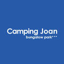 www.campingjoan.com