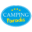 www.campinglesnobis.com