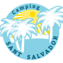 www.campingsantsalvador.com