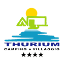 www.campingthurium.com