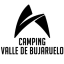 www.campingvalledebujaruelo.com