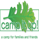 www.campitup.org