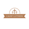 www.campluther.org