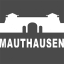 www.campmauthausen.org