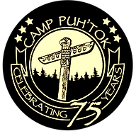 www.camppuhtok.com