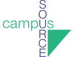 www.campussource.de
