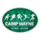 www.campwayne.com