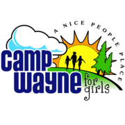 www.campwaynegirls.com
