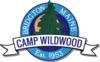 www.campwildwood.com
