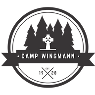 www.campwingmann.org