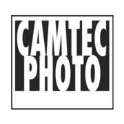 www.camtecphoto.com