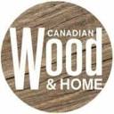 www.canadianwoodworking.com