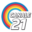 www.canale21.it
