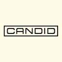 www.candidrecords.com