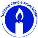 www.candles.org