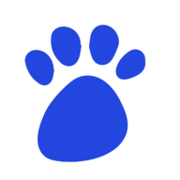 www.cani.com
