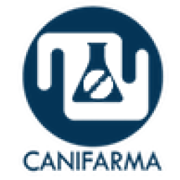www.canifarma.org.mx