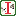www.canitalia.it