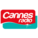 www.cannesradio.com