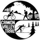 www.cannonvalleytrail.com