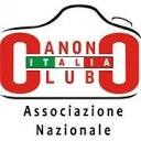 www.canonclubitalia.com