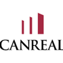 www.canreal.com