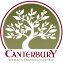 www.canterburyretreat.org