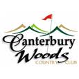www.canterburywoodscc.com
