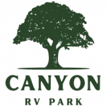 www.canyonrvpark.com