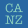 www.canz.co.nz