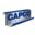 www.capcosteel.com