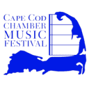 www.capecodchambermusic.org