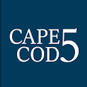 www.capecodfive.com