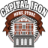 www.capitaliron.net