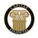 www.capitasfinancial.com