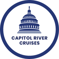 www.capitolrivercruises.com