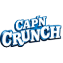 www.capncrunch.com