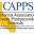 www.cappsonline.org