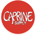 www.caprinesupply.com